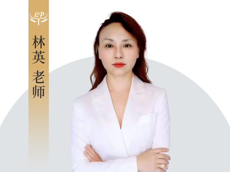 1769754746267664.jpg 沈阳平跃普拉提体育文化发展有限公司