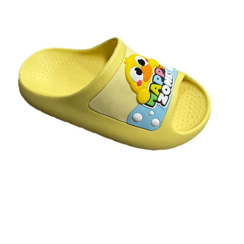 1769757205187901.jpg 雅购特拖鞋