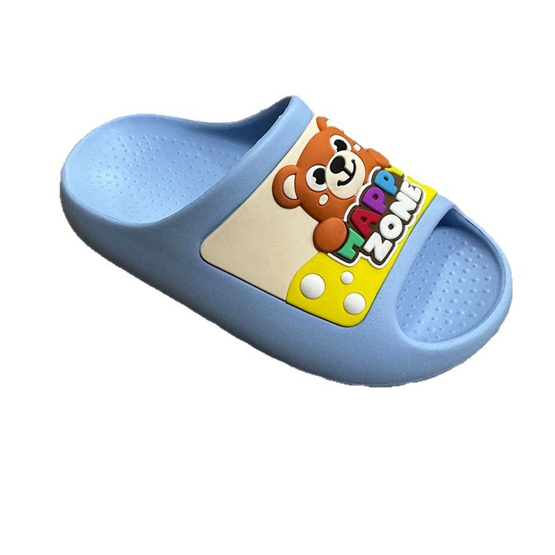 1769757205699958.jpg 雅购特拖鞋