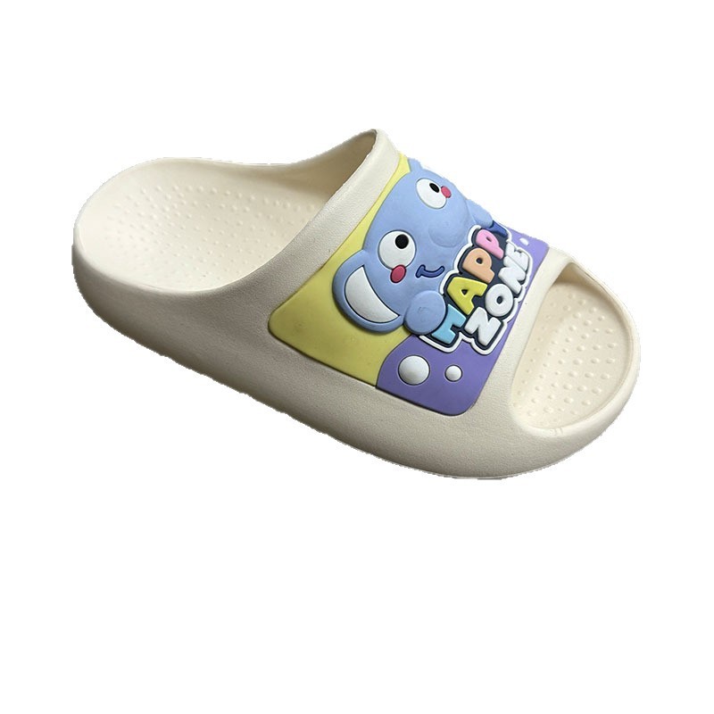 1769757205922616.jpg 雅购特拖鞋