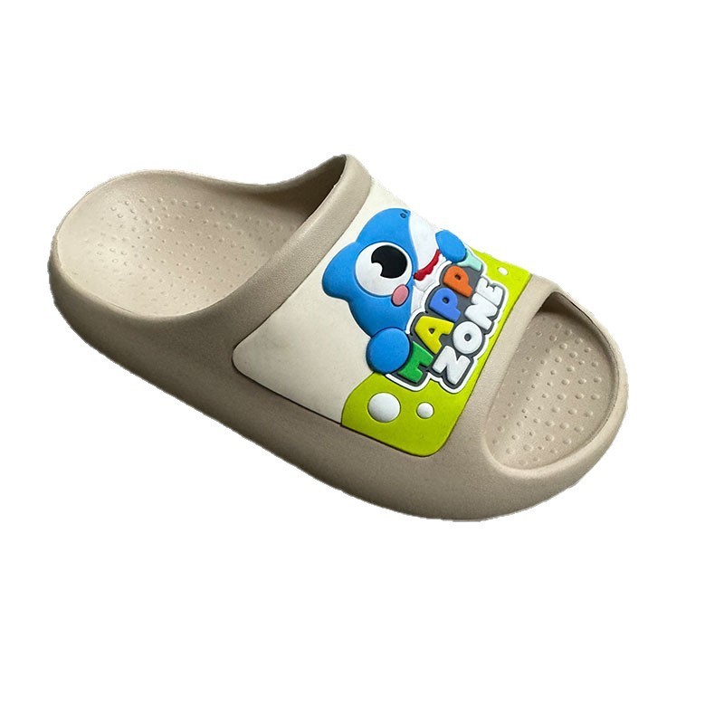 1769757205932029.jpg 雅购特拖鞋