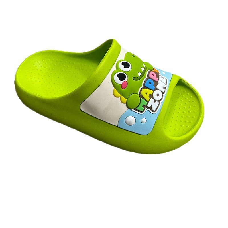 1769757205978939.jpg 雅购特拖鞋