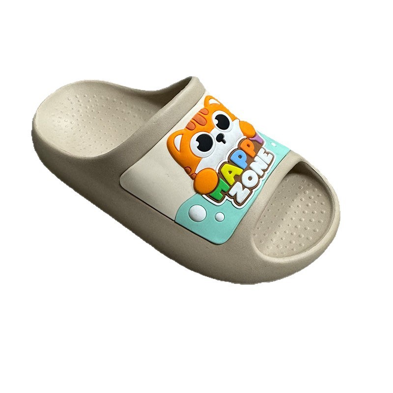 1769757205983408.jpg 雅购特拖鞋