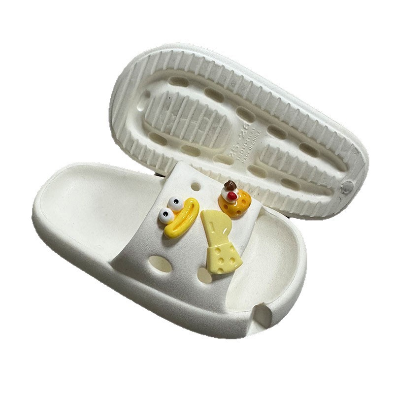 1769757406264954.jpg 雅购特拖鞋