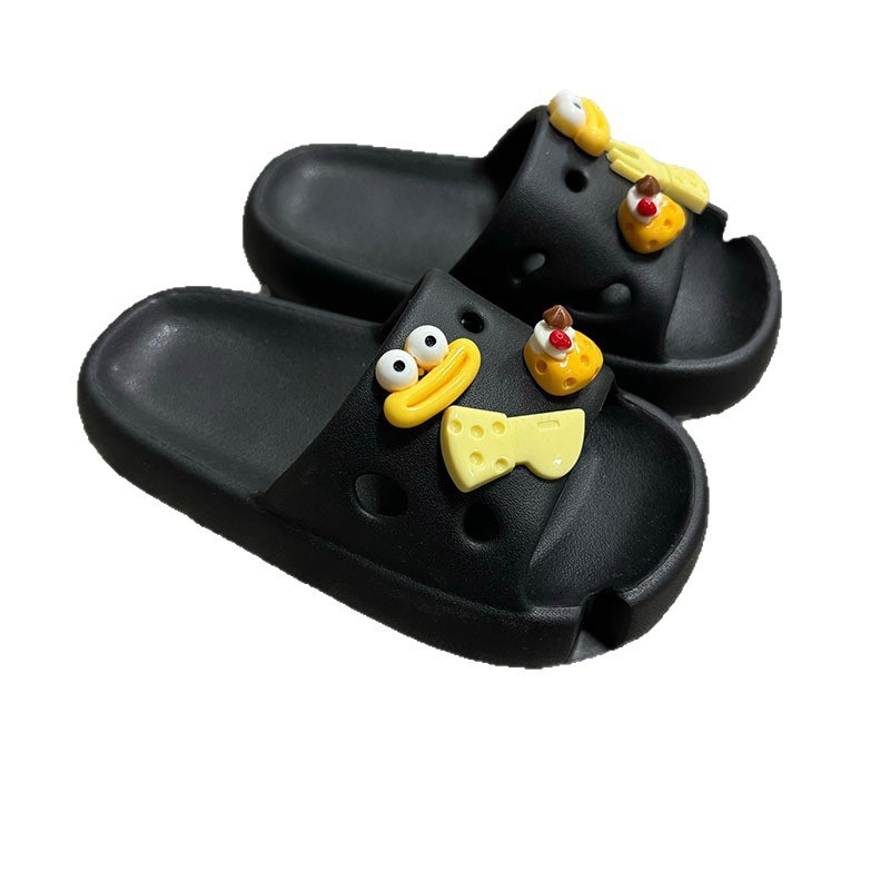 1769757406274728.jpg 雅购特拖鞋