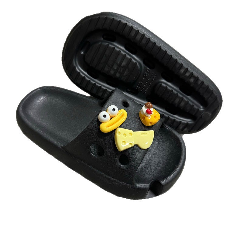 1769757406471688.jpg 雅购特拖鞋