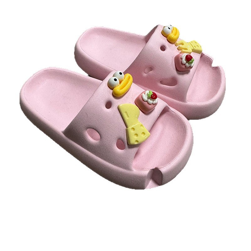 1769757407357718.jpg 雅购特拖鞋