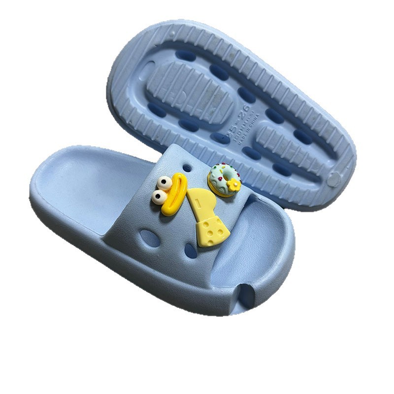 1769757407386031.jpg 雅购特拖鞋