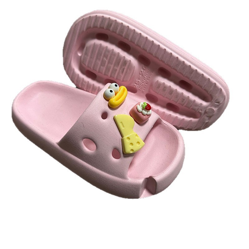 1769757407700615.jpg 雅购特拖鞋