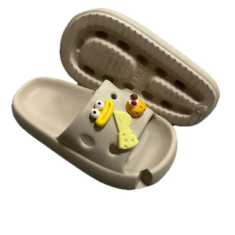 1769757407826517.jpg 雅购特拖鞋