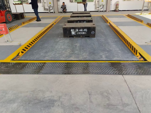 陕西颢锦旭力电子科技有限公司