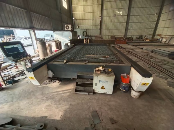 陕西颢锦旭力电子科技有限公司