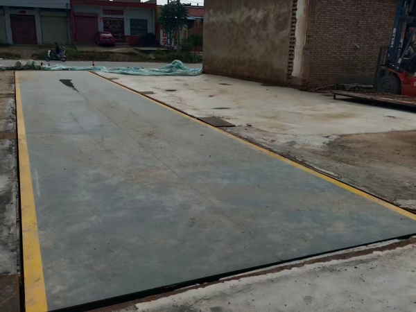 陕西颢锦旭力电子科技有限公司