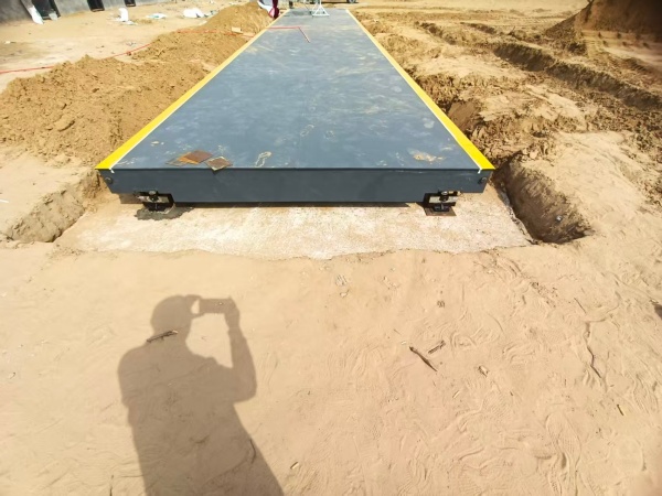 陕西颢锦旭力电子科技有限公司