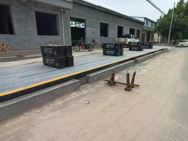 陕西颢锦旭力电子科技有限公司