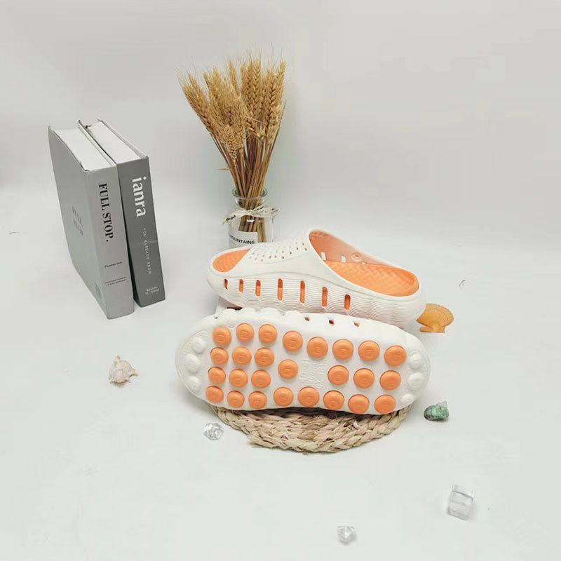 1769826483411115.jpg 雅购特拖鞋