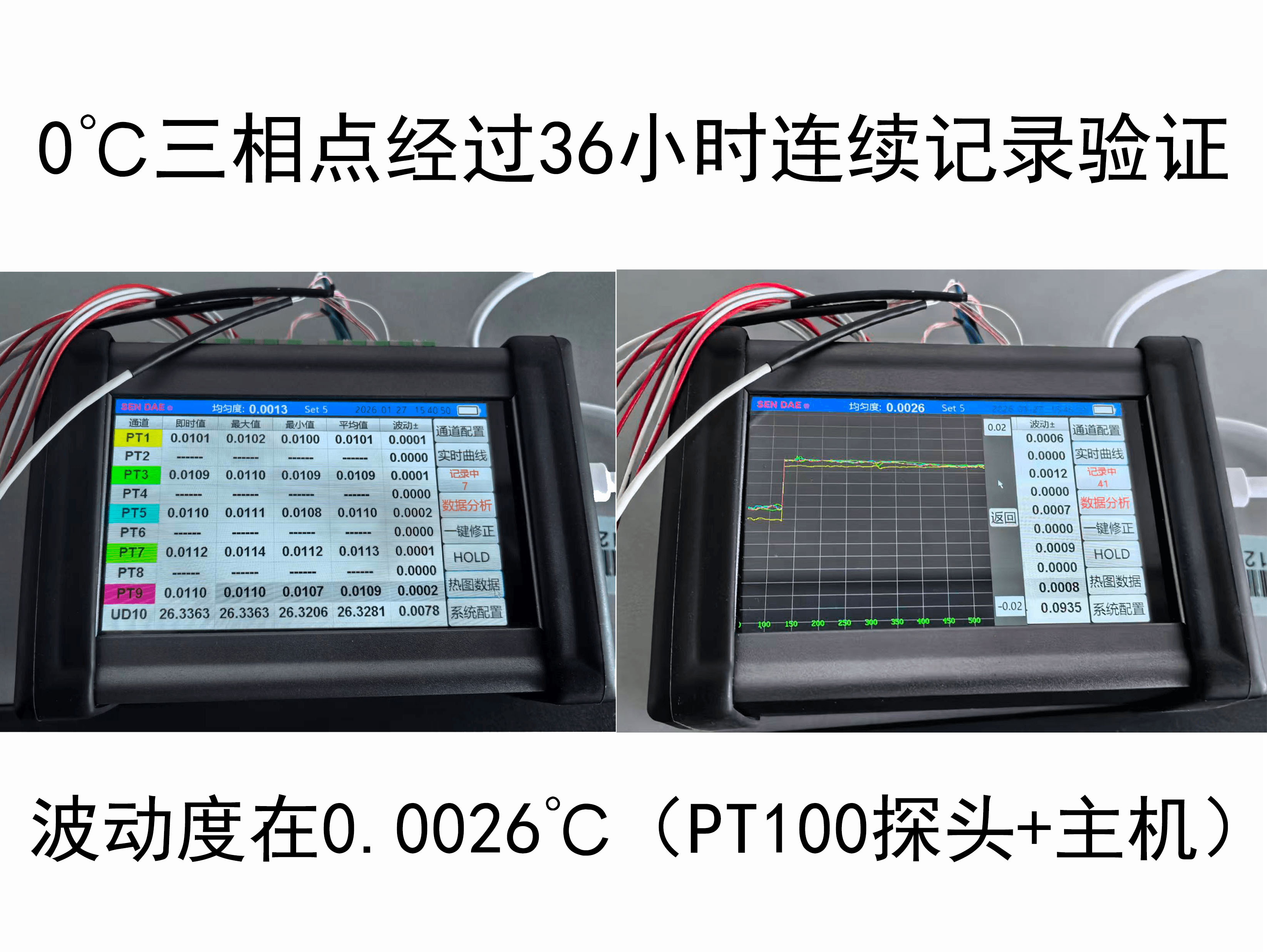 1769829433823291.jpg 记录分析仪
