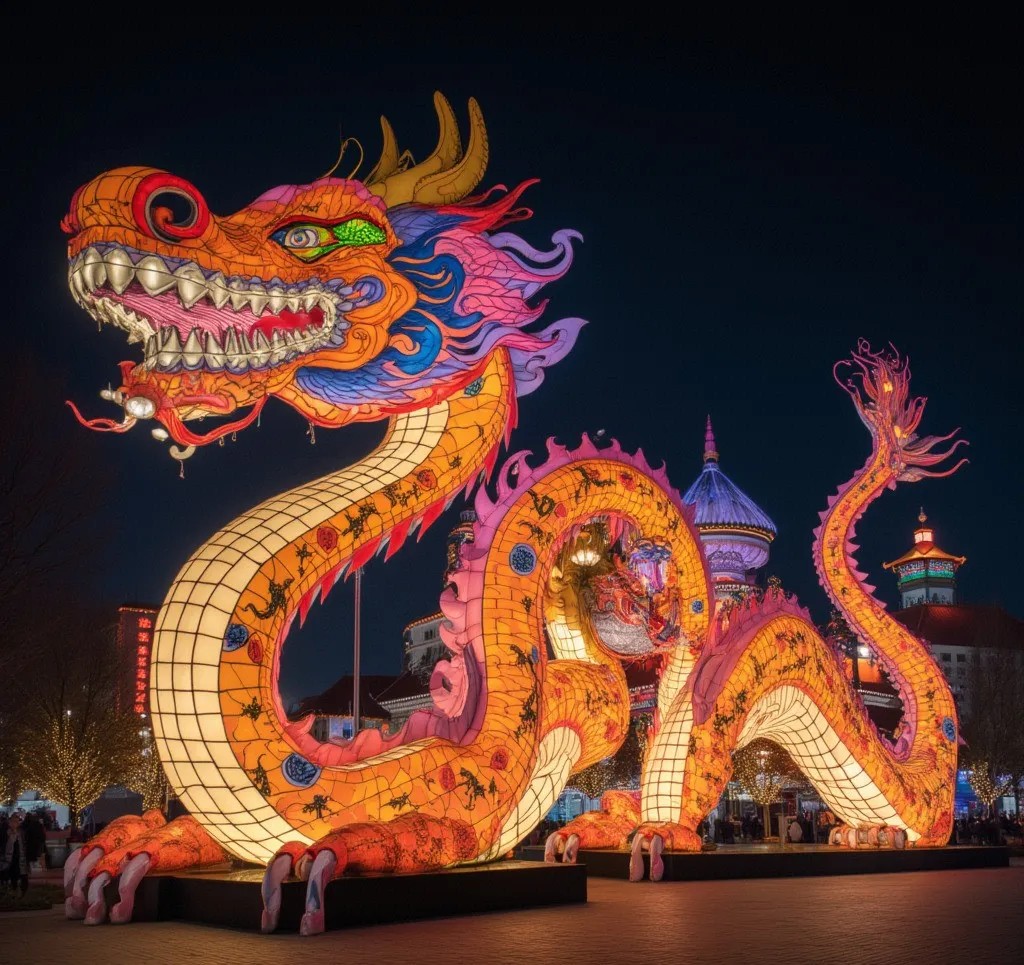 陕西文华建筑景观工程有限公司