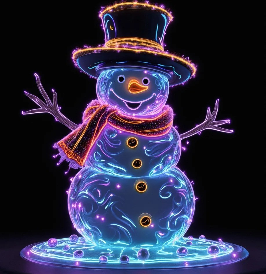 陕西文华建筑景观工程有限公司