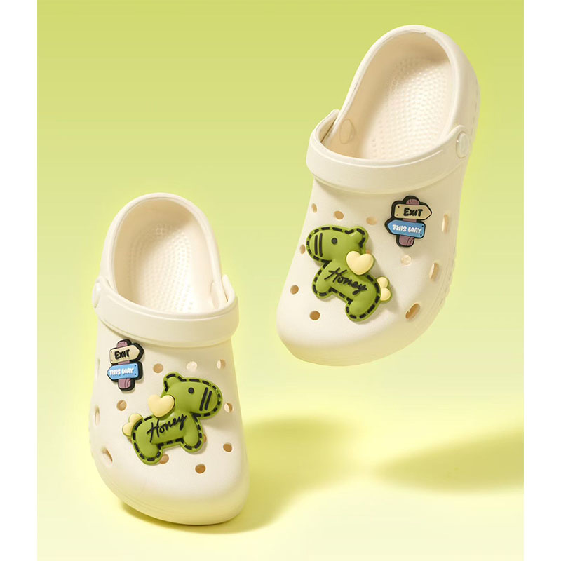 1769831477128229.jpg 雅购特拖鞋