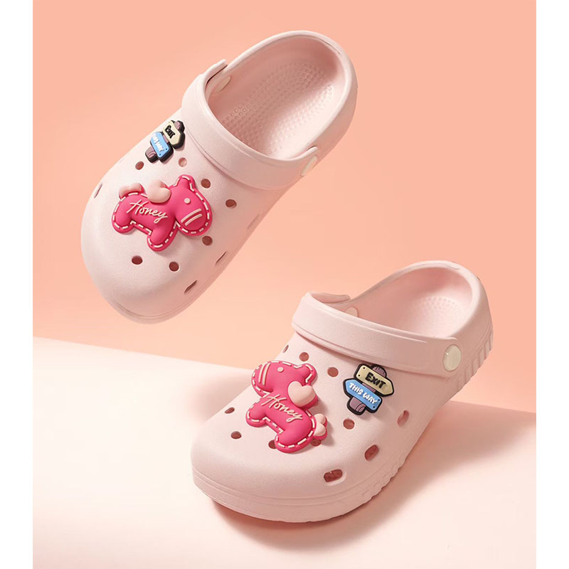 1769831477427459.jpg 雅购特拖鞋