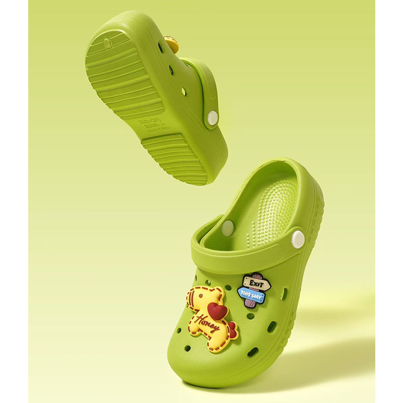 1769831478249799.jpg 雅购特拖鞋