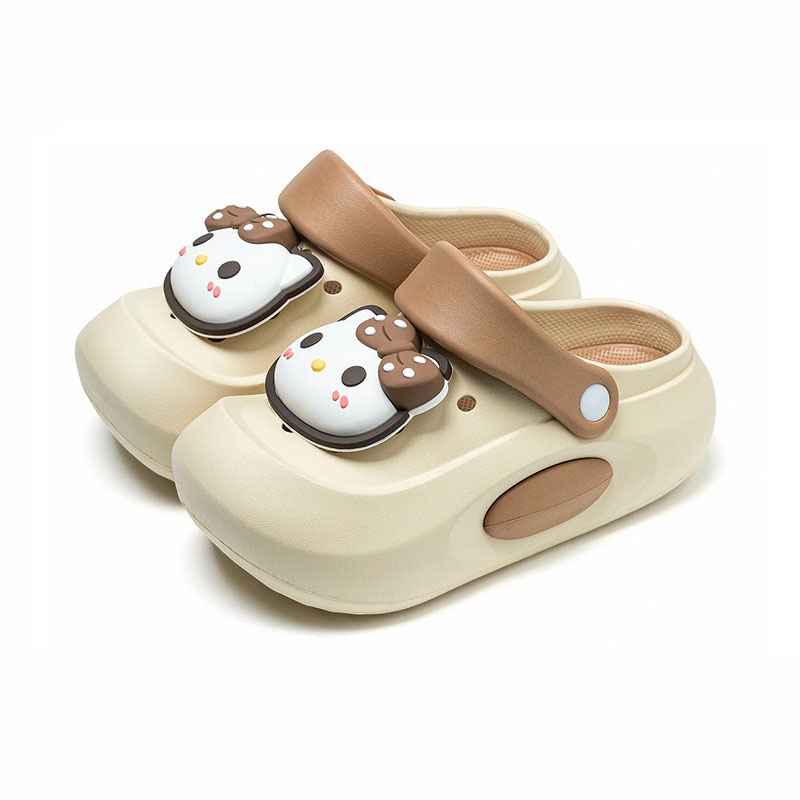 1769839751121938.jpg 雅购特拖鞋