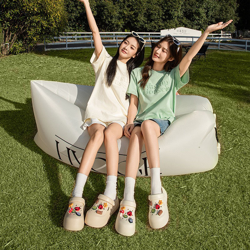 1769839897109175.jpg 雅购特拖鞋