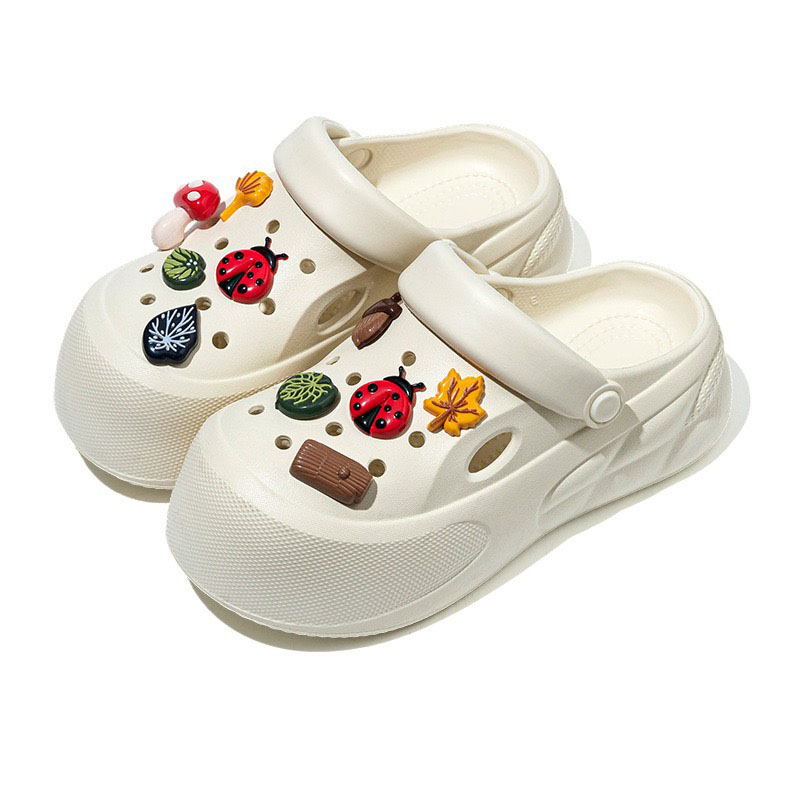 1769839911380743.jpg 雅购特拖鞋