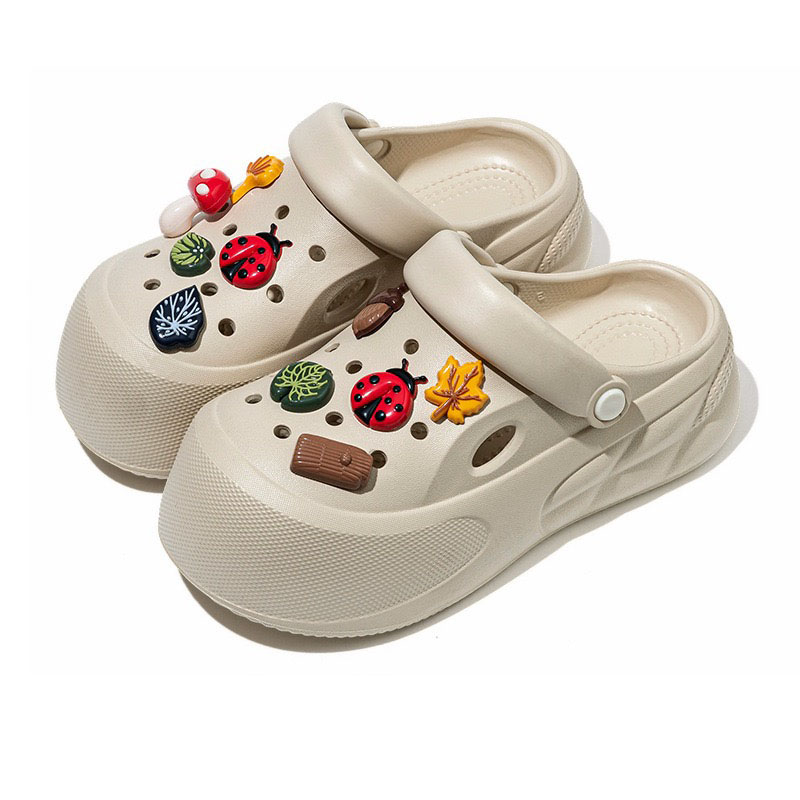 1769839911532830.jpg 雅购特拖鞋