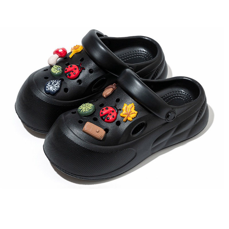 1769839911800730.jpg 雅购特拖鞋