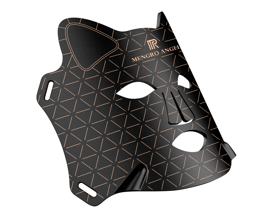 1769846985929485.png 光子面膜仪