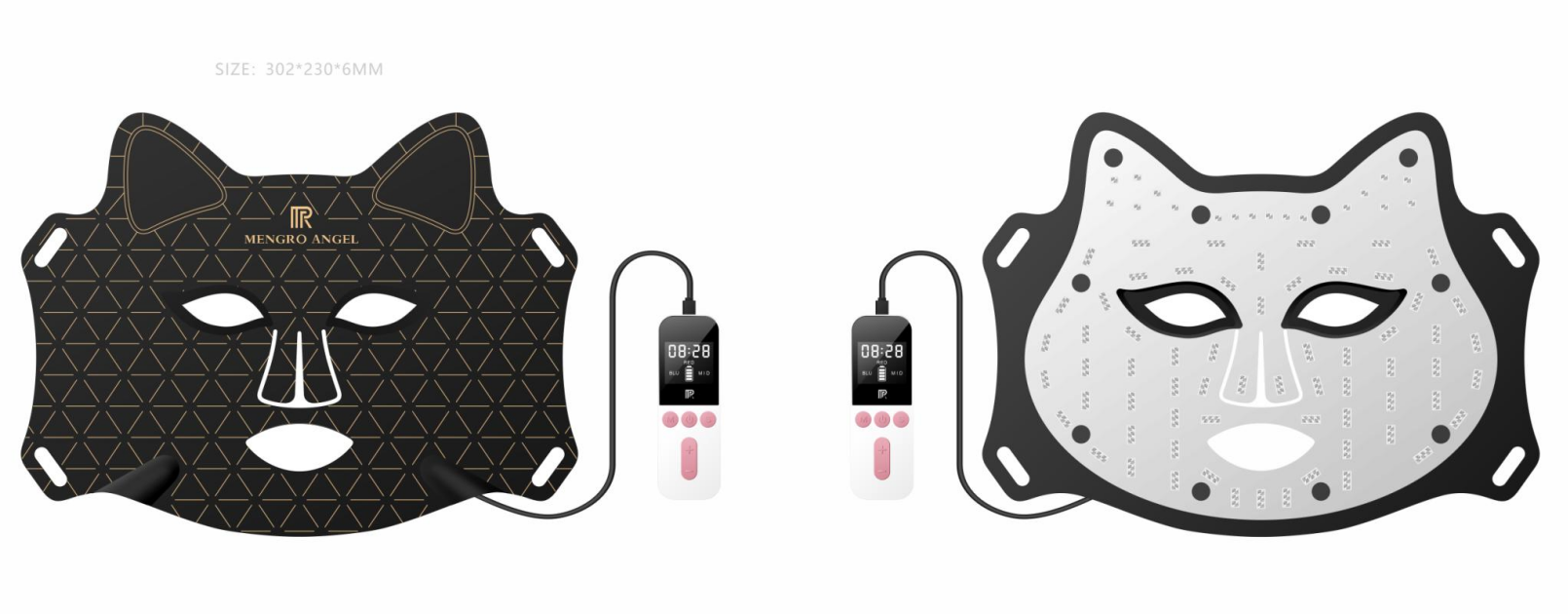 1769847023252559.png 光子面膜仪