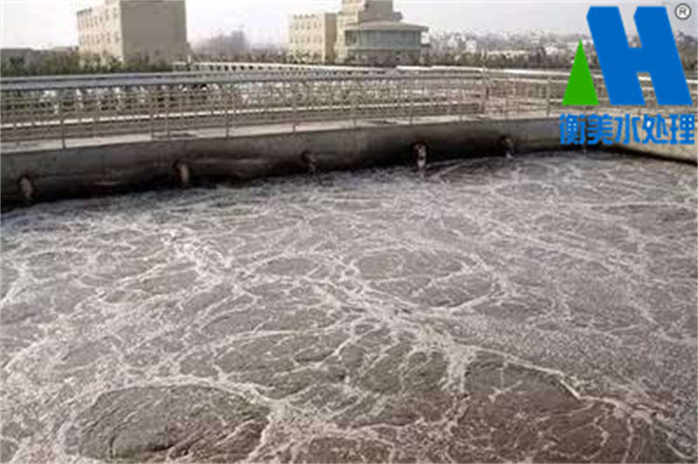 1769909234537070.jpg 农村污水
