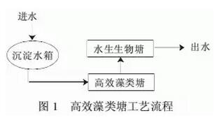 1769909447521563.jpg 农村污水