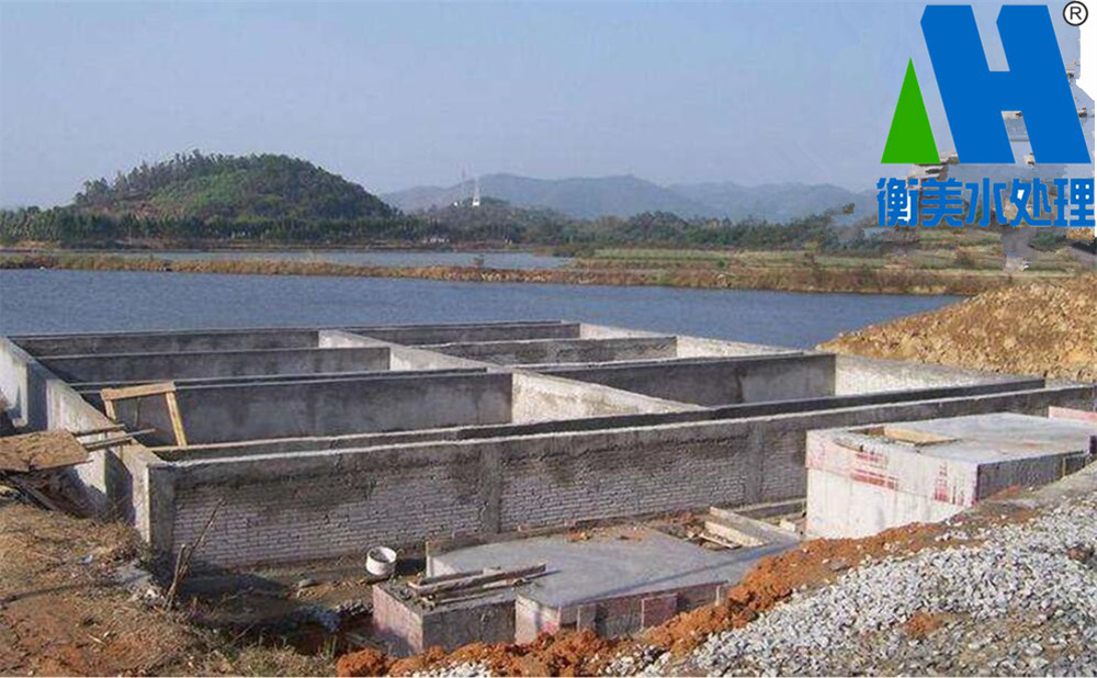 1769991483107030.jpg 农村污水
