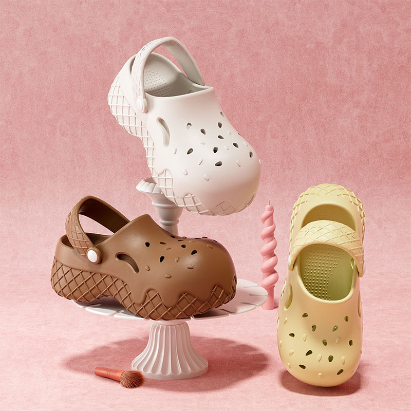 1769994091751777.jpg 雅购特拖鞋