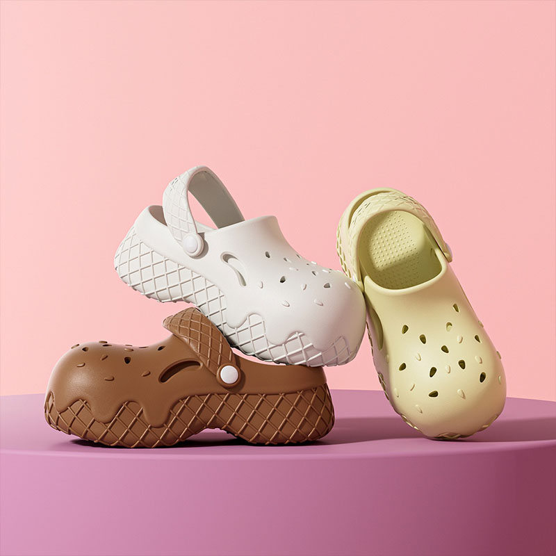 1769994098505619.jpg 雅购特拖鞋