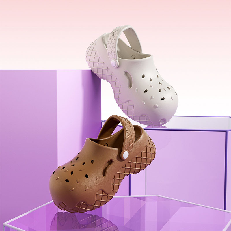 1769994110256706.jpg 雅购特拖鞋