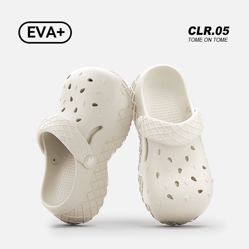 1769994110285573.jpg 雅购特拖鞋