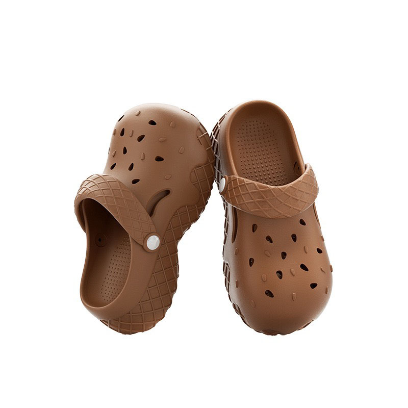 1769994110395236.jpg 雅购特拖鞋