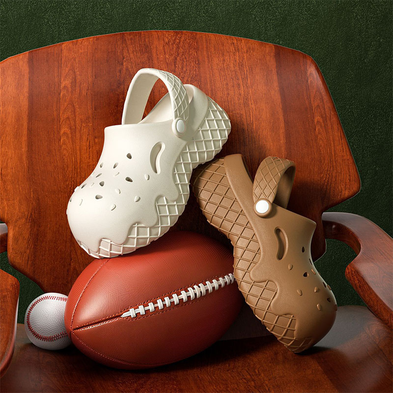 1769994110742713.jpg 雅购特拖鞋