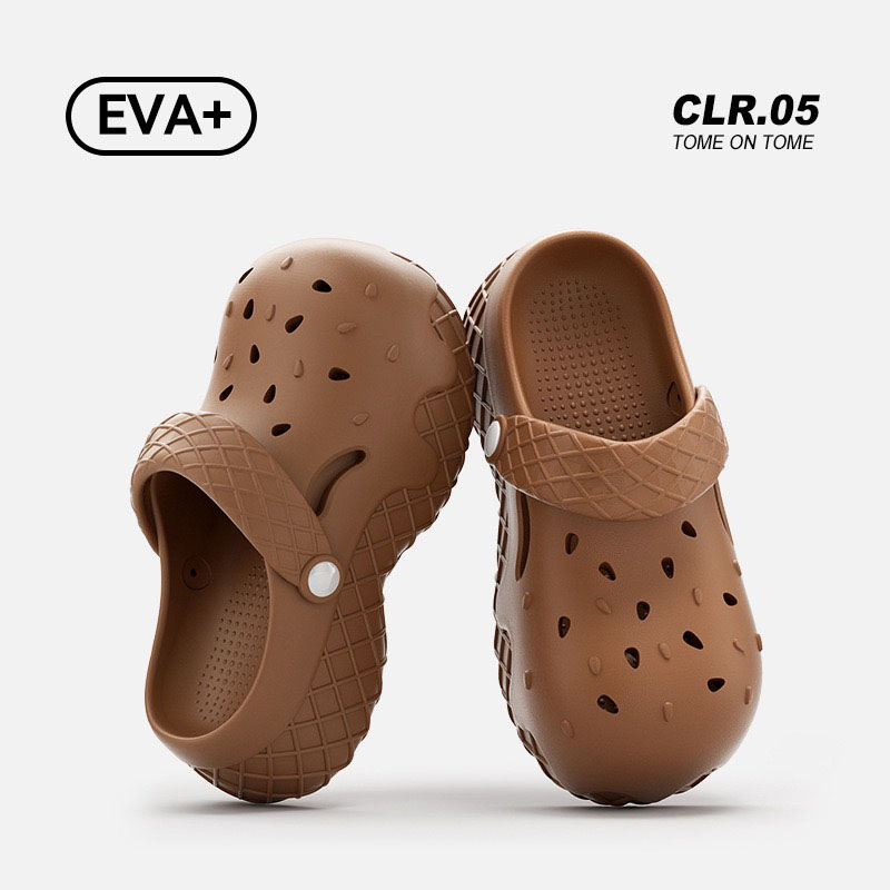 1769994110847685.jpg 雅购特拖鞋