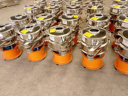 新乡市和道联合
