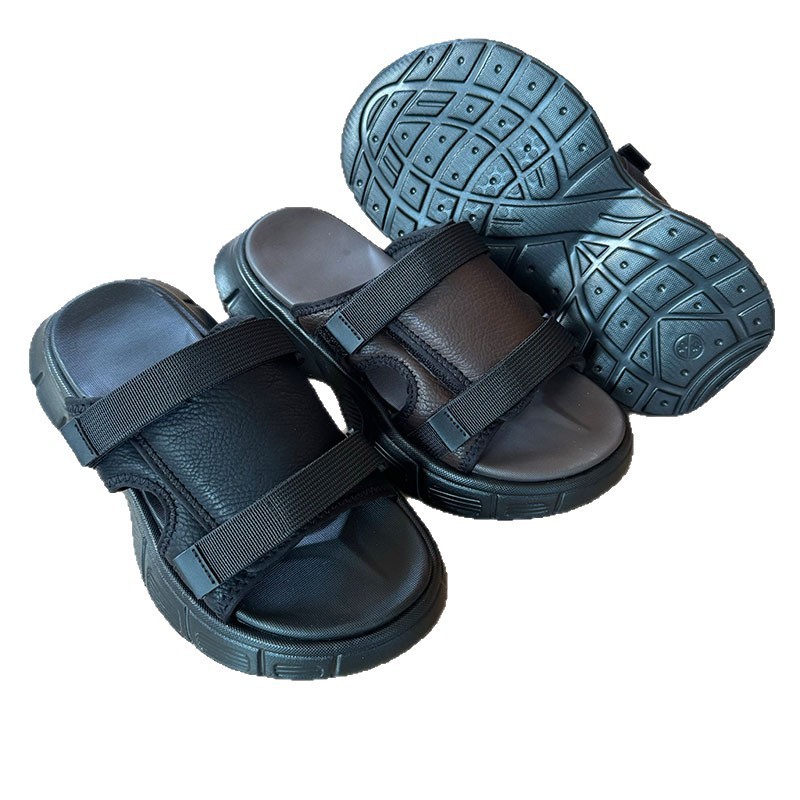 1770020952952743.jpg 雅购特拖鞋