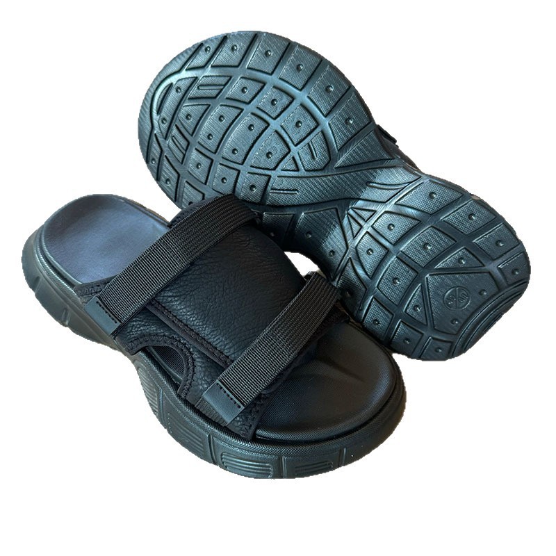 1770020972426042.jpg 雅购特拖鞋