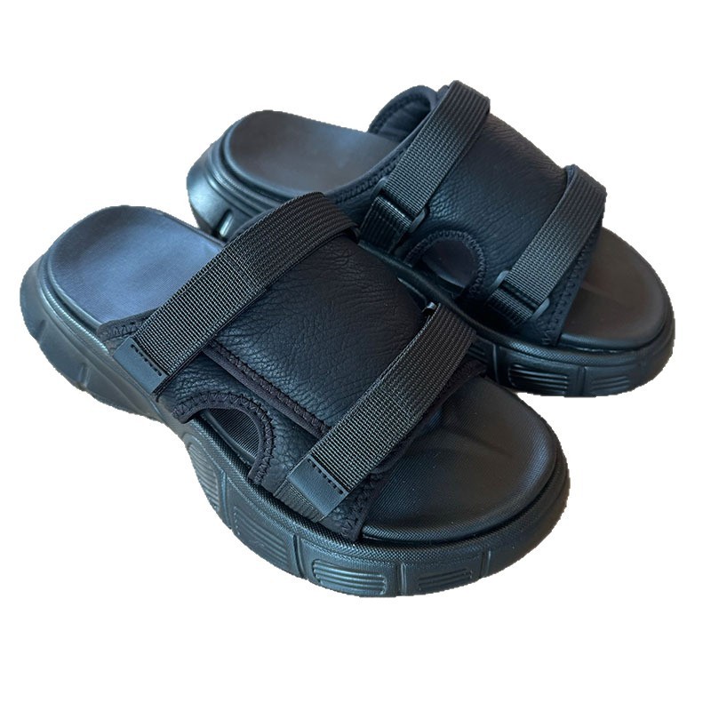 1770020972501520.jpg 雅购特拖鞋