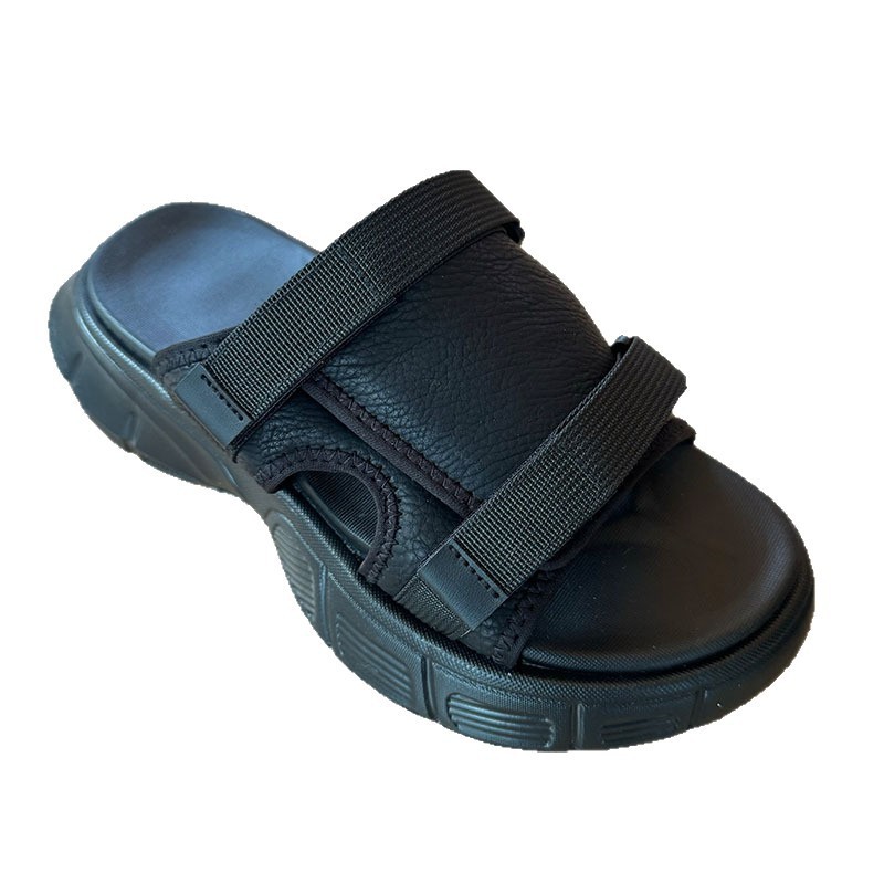 1770020972811245.jpg 雅购特拖鞋