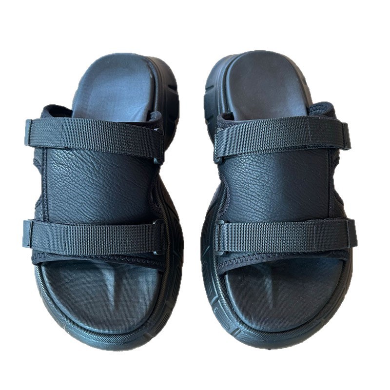 1770020973302265.jpg 雅购特拖鞋