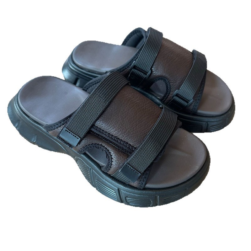 1770020980108778.jpg 雅购特拖鞋